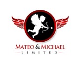https://www.logocontest.com/public/logoimage/1385035206Mateo _ Michael-7.jpg